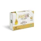 Aboca Melilax Pediatric 6 Microenemas 5g