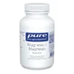 Pure Encapsulations Магній 90 капсул
