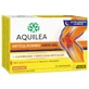 Aquilea Articulaciones Forte 30 таблеток