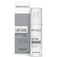 Dermaceutic Ligth Ceutic 40 мл