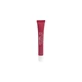 SENSILIS SKIN LAB PEPTIDE LIP COLOUR 5 GRANET