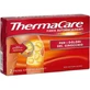 Термопластир Thermacare Thermal Knee Patch 2 пластирі