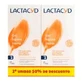 Гель для інтимної гігієни Lactacyd DUPLO 2х200мл
