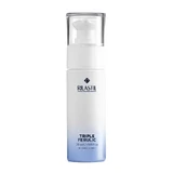 Rilastil Triple Ferulic Serum Bi-Gel 30ml
