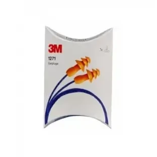 Беруши 3M Water Adult, 2 u
