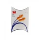 Беруши 3M Water Adult, 2 u