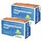 Boiron DUPLO Magnesium Duo 2 x 80 таблеток