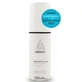 Alpha H Instant Facial 100 мл