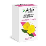 Arkocapsules Масло вечерней примулы 50 капс