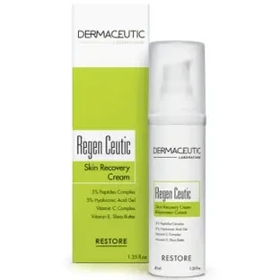 Dermaceutic Regen Ceutic 40 мл