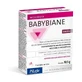 Пилюли Babybiane Imedia 7 пакетиков