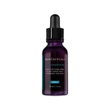 SkinCeuticals H.A. Интенсификатор 30 мл