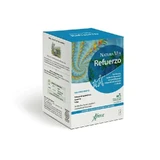 Aboca Natura Mix Advanced Reinforcements 28 пакетиков
