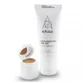 Alpha H Multi-Perfecting Skin Tint, цвет: светло-средний 30 мл