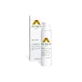Лосьйон для обличчя Galderma Actinic 80г