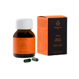 Arturo Alba Chronos Aeternum 60 капсул