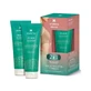 Антицелюлітний гель Sesderma DUPLO Celulex 2 x 200 мл