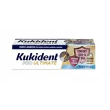 Kukident PRO ULTIMATE 40г Свіжий смак