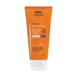 Acofarma Nesira Solar SPF 50+ Light Touch Gel Cream 200 мл