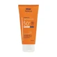 Acofarma Nesira Solar SPF 50+ Light Touch Gel Cream 200 мл