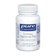 Pure Encapsulations Травні ферменти Плюс 90 капсул