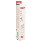 Isdin Si-Nails Microexpert MD 4,5 мл