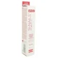 Isdin Si-Nails Microexpert MD 4,5 мл