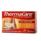 Пластир Thermacare Thermal Patch попереково-стегновий 2 пластирі