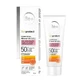 Be+ Skin Protect Intolerant Skin 100% Mineral Skin SPF50+ 50мл