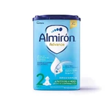 Almirón Advance 2 cu Pronutra 800g