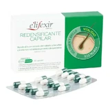 Elifexir Essential Hair Redensifier 2x30 капсул