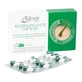 Elifexir Essential Hair Redensifier 2x30 капсул