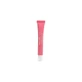 Sensilis Skin Lab Peptide Lip Colour 03 Pink