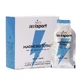 Ana Maria LaJusticia Amlsport Magnesium Total Gel Lemon Flavour, 12x20ml drinkable sachets