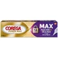 Клей для зубних протезів Corega Maximum Sealing Adhesive, 40 г