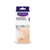 Hansaplast Scar Reducer XL 21 полоска