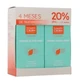 Martiderm DUPLO Sun Care 2x60 капсул