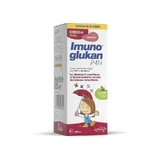 Ordesa Imunoglukan P4H 250 мл