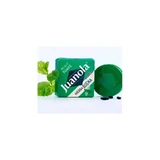 Хуанола М'ятні пастилки 27 шт.