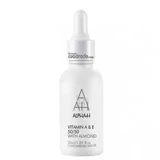 Сыворотка Alpha H Vitamin A+E Serum 30 мл