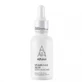 Сыворотка Alpha H Vitamin A+E Serum 30 мл