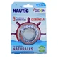 Морський браслет Dexin Eco Citronella Nautic 3 одиниці