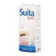 Жидкость Suita, 24 мл