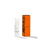 Arturo Alba Retinol Transforming Formula 1% Pure 30 мл
