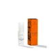 Arturo Alba Retinol Transforming Formula 1% Pure 30 мл