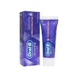 Oral B 3D White Соблазнительный блеск 75 мл