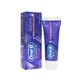 Oral B 3D White Соблазнительный блеск 75 мл
