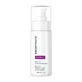 Neostrata Skin Active Cellular Serum Firming Collagen Booster 30 мл