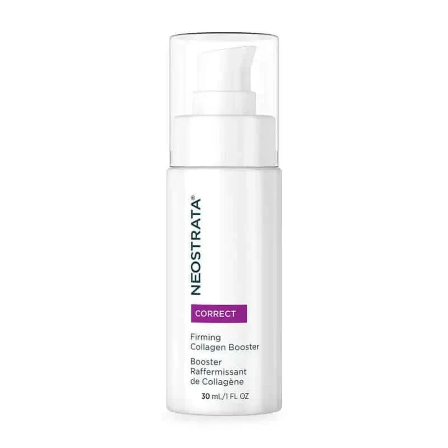 Neostrata Skin Active Cellular Serum Firming Collagen Booster 30 мл: цены и характеристики