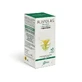 Сироп Aboca Aliviolas Fisiolax 180 г